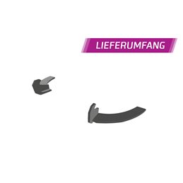 Añadido VW Golf 7 (Tipo AU) R (Facelift) 2017-2019