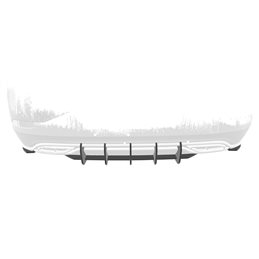 Añadido VW Polo 6 2G (Tipo AW) R-Line (Facelift) 2021-