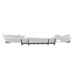 Añadido Opel Corsa F Basisversion 07/2019-