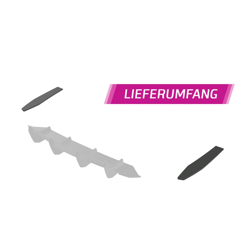 Añadido Skoda Octavia 3 Tipo 5E RS Combi 2013-2019