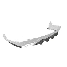 Añadido Skoda Octavia 3 Tipo 5E RS Combi 2013-2019