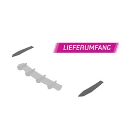 Añadido Skoda Octavia 4 RS Combi 2020-