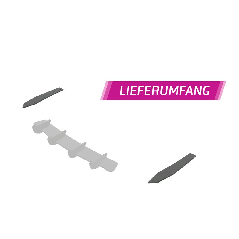 Añadido Skoda Octavia 4 RS Combi 2020-