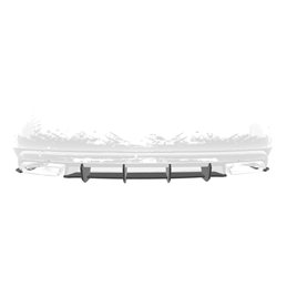 Añadido Skoda Octavia 4 RS Combi 2020-