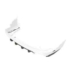 Añadido Skoda Octavia 4 RS Combi 2020-