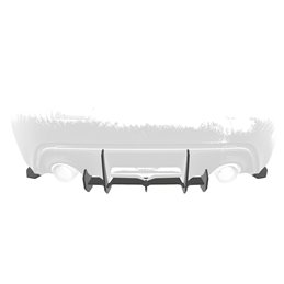 Añadido Toyota GT86 todos 2012-2016