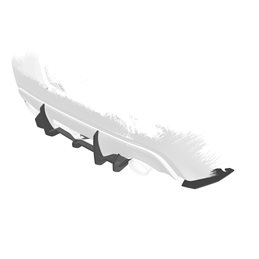 Añadido Toyota GT86 todos 2012-2016