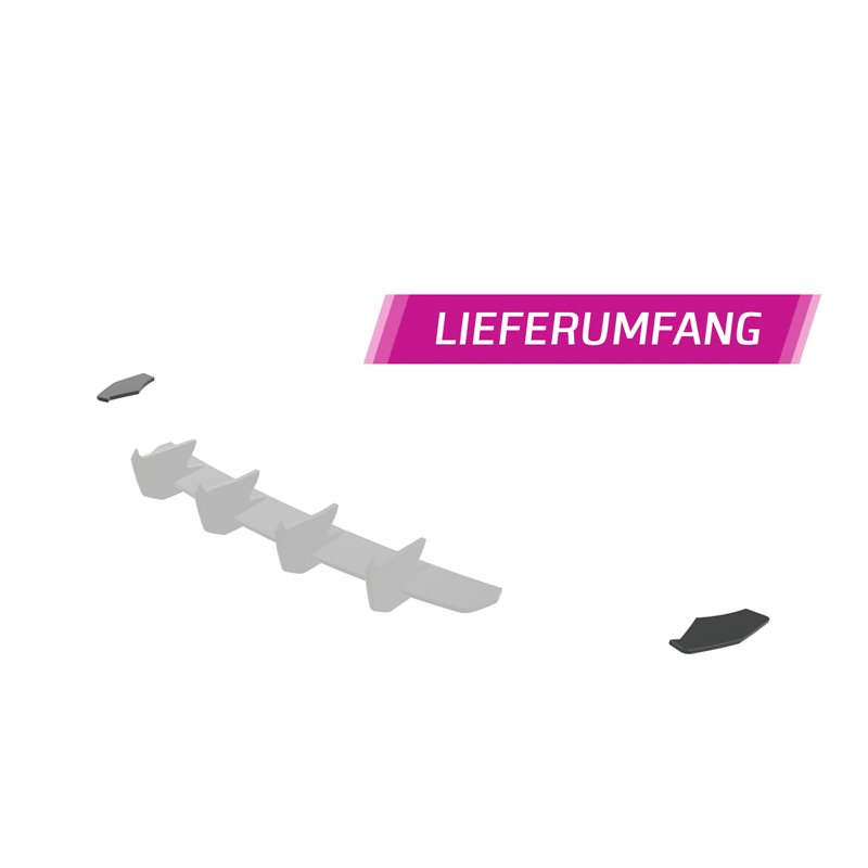 Añadido Audi A3 8Y Sportback S-Line 2020-