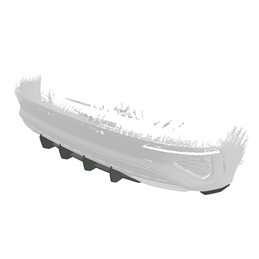 Añadido Audi A3 8Y Sportback S-Line 2020-