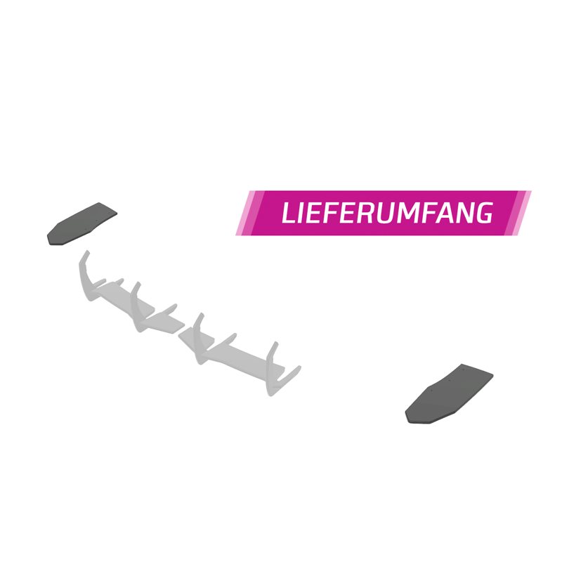 Añadido Hyundai i30N Fastback 2018-