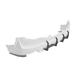 Añadido Hyundai i30N Fastback 2018-