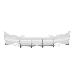 Añadido Hyundai i30N Fastback 2018-