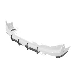 Añadido Hyundai i30N Fastback 2018-