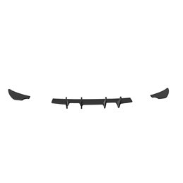 Añadido VW Golf 7 (Tipo AU) GTI 08/2012-02/2017