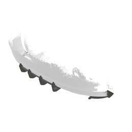 Añadido Ford Fiesta MK8 Basisversion (Facelift también) 2017-