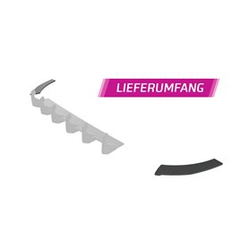 Añadido Ford Focus MK3 ST-Line (Facelift) 2014-2018