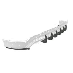 Añadido Ford Focus MK3 ST-Line (Facelift) 2014-2018