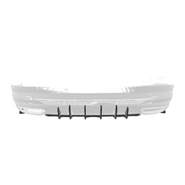 Añadido Audi A4 B9 (Tipo 8W) Avant S-Line 2015-08/2018