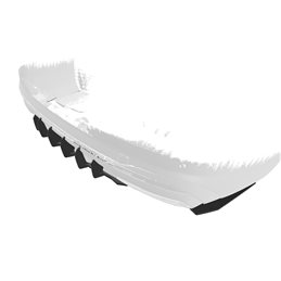 Añadido Audi A4 B9 (Tipo 8W) Avant S-Line 2015-08/2018