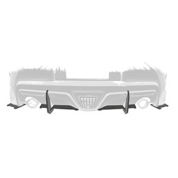 Añadido Toyota GR Supra (A90) todos 2019-