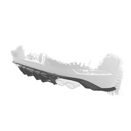 Añadido VW Golf 7 (Tipo AU) R (Facelift) 2017-2019