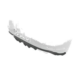 Añadido VW Golf 7 (Tipo AU) R (Facelift) 2017-2019