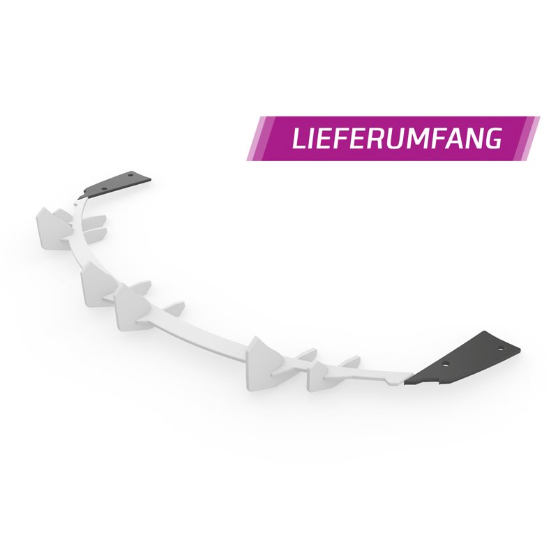 Añadido Tesla Model 3 todos 2017-