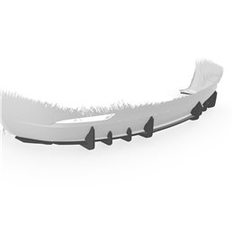 Añadido Tesla Model 3 todos 2017-