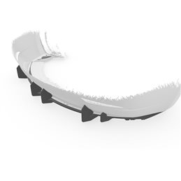 Añadido Tesla Model 3 todos 2017-