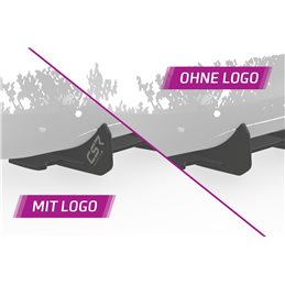 Añadido Opel Astra J Sports Tourer / no OPC-Line 11/2010-09/2015