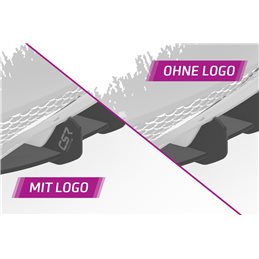 Añadido Audi TT (8J) RS 2009-2015