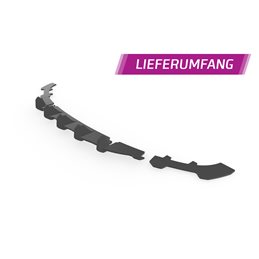 Añadido Audi TT (8J) RS 2009-2015