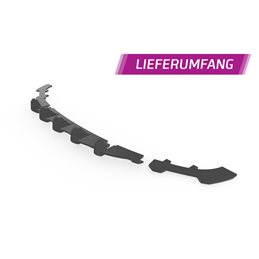 Añadido Audi TT (8J) RS 2009-2015