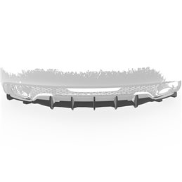 Añadido Audi TT (8J) RS 2009-2015