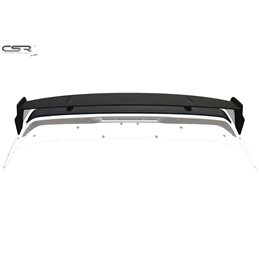 Aleron VW Polo VI solo GTI und R-Line 2017-