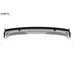 Aleron VW Polo VI solo GTI und R-Line 2017-