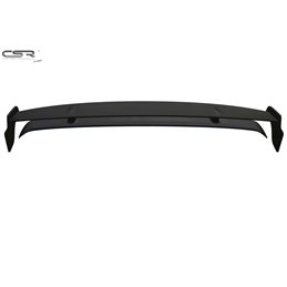 Aleron VW Polo VI solo GTI und R-Line 2017-