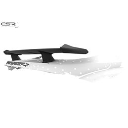 Aleron BMW 6er E63/E64 todos 2003-2010