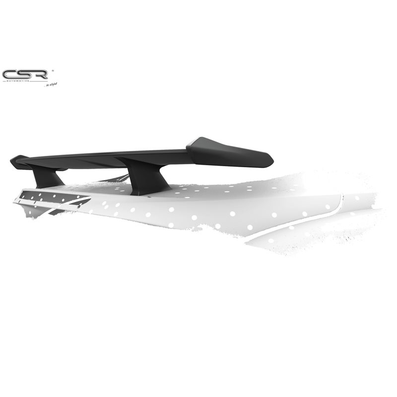 Aleron BMW 6er E63/E64 todos 2003-2010