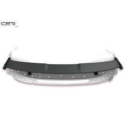 Aleron BMW 6er E63/E64 todos 2003-2010