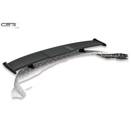 Aleron BMW 6er E63/E64 todos 2003-2010