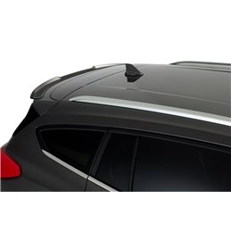 Aleron Ford Focus MK4 Turnier 2018-