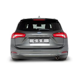 Aleron Ford Focus MK4 Turnier 2018-