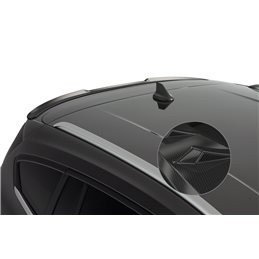 Aleron Ford Focus MK4 Turnier 2018-