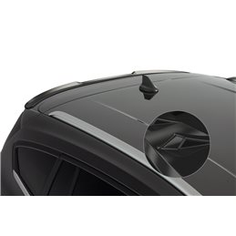 Aleron Ford Focus MK4 Turnier 2018-