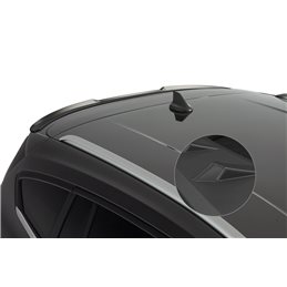 Aleron Ford Focus MK4 Turnier 2018-