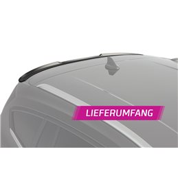 Aleron Ford Focus MK4 Turnier 2018-