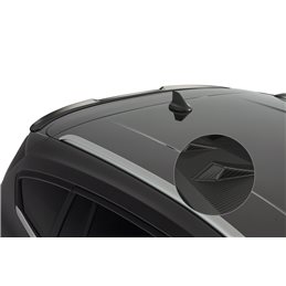 Aleron Ford Focus MK4 Turnier 2018-