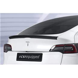 Aleron Tesla Model Y todos 2020-