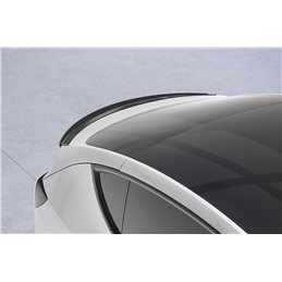 Aleron Tesla Model Y todos 2020-